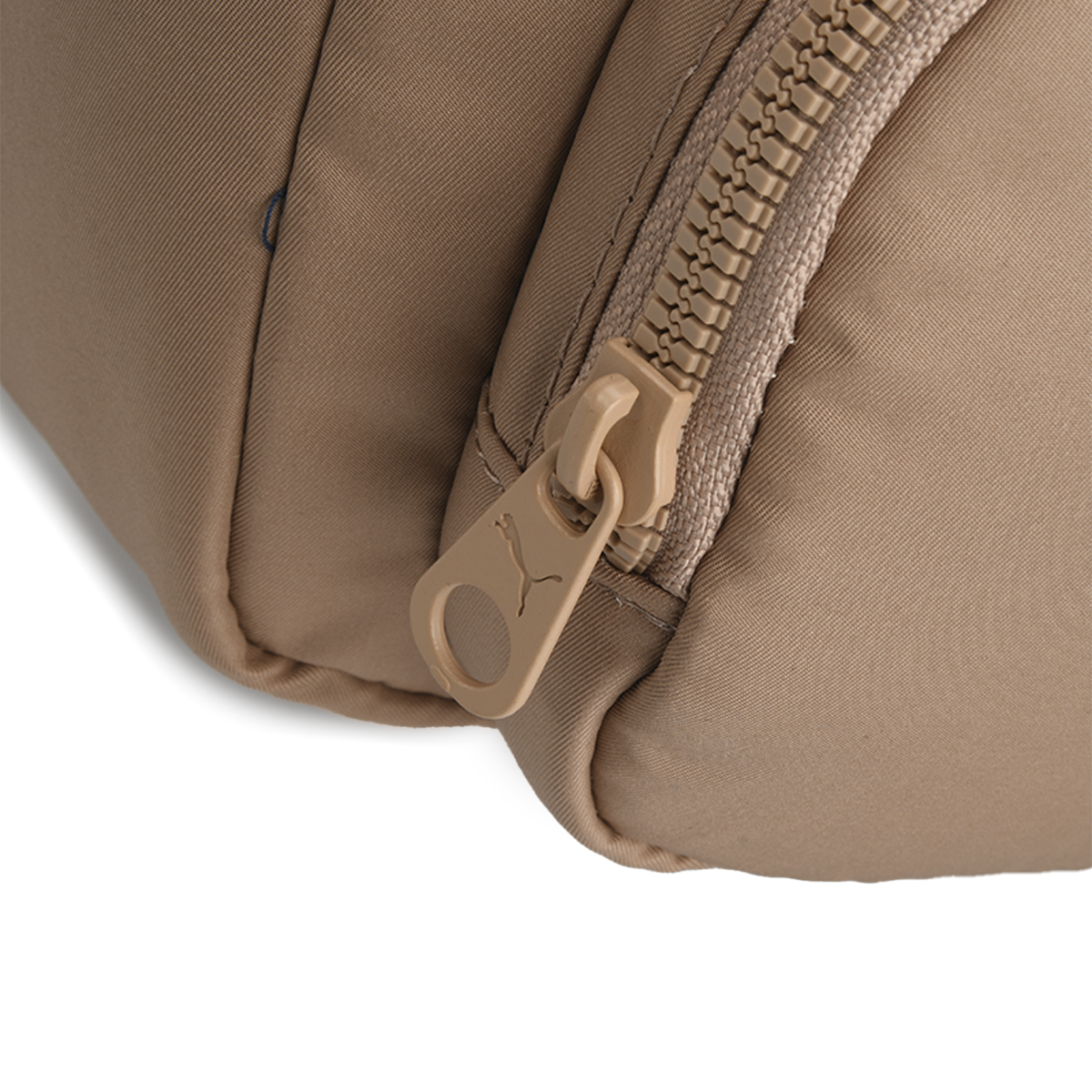 Bolso Puma Core Her Compact X-Body,  image number null