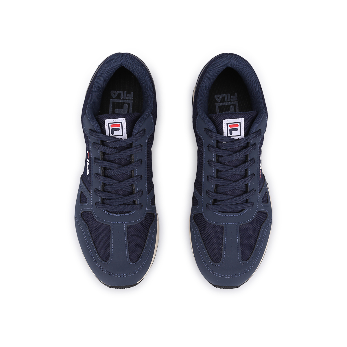 Zapatillas Fila Classic Runner,  image number null