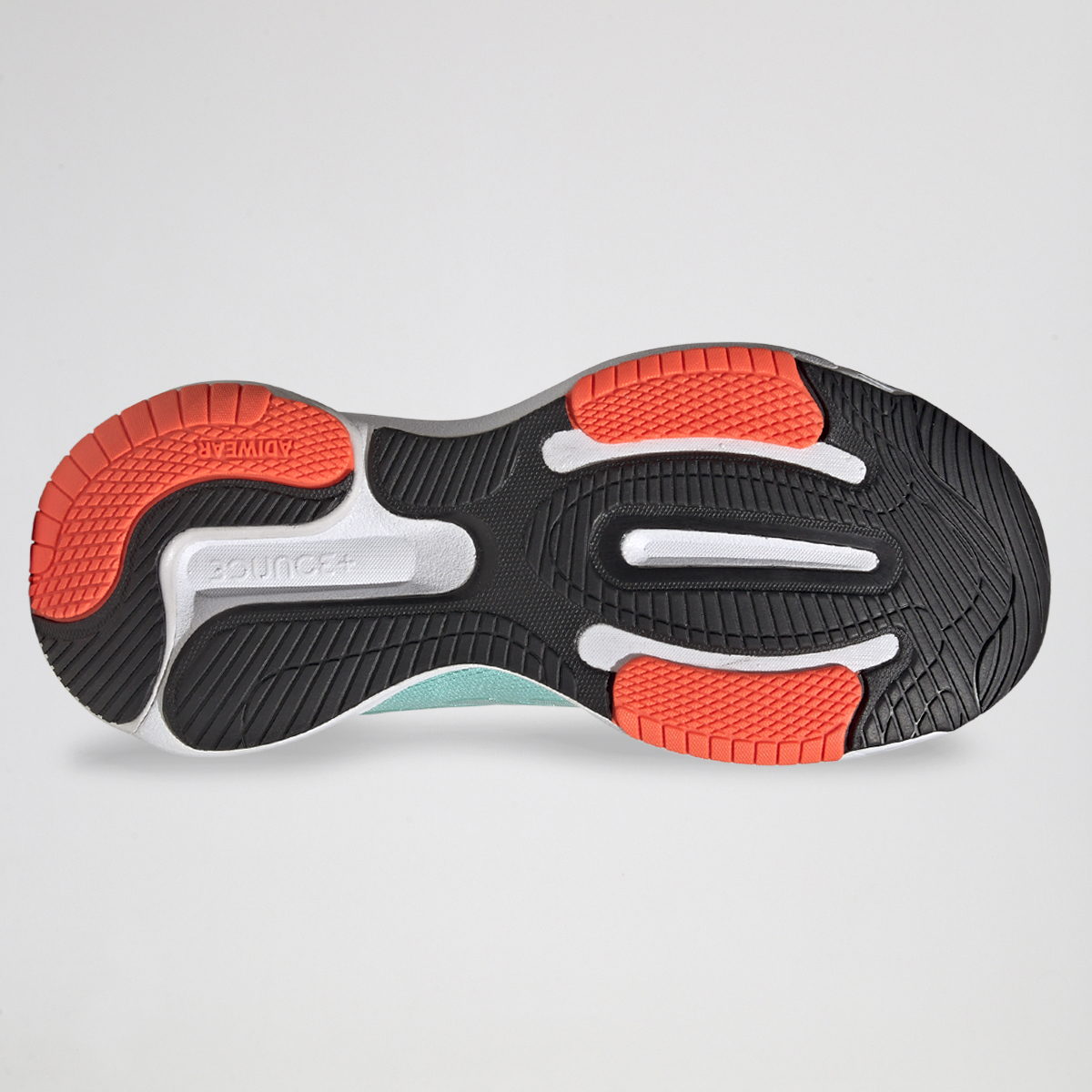 Zapatillas adidas response boost mujer sale
