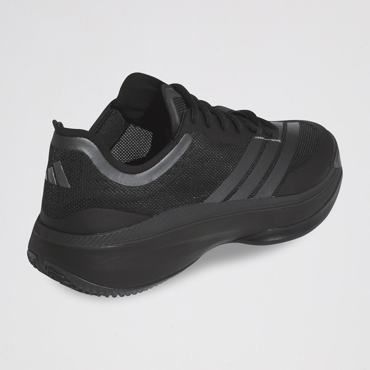 Zapatillas B&aacute;squet adidas Adizero Select 2.0,  image number null