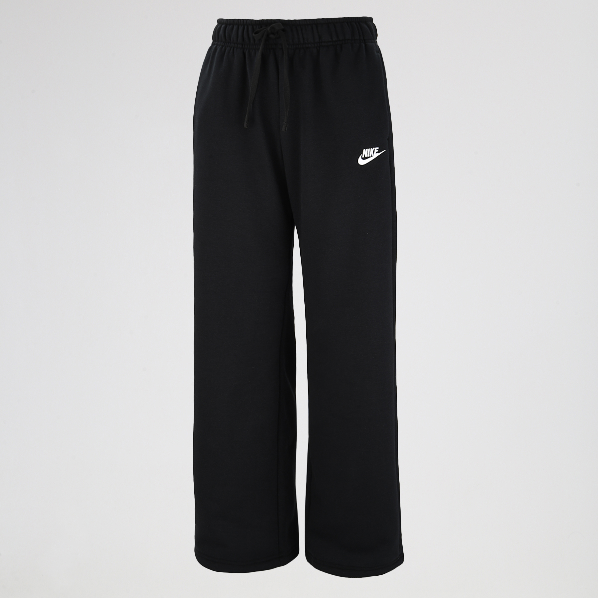 Pantalón Nike Club Fleece Mujer,  image number null