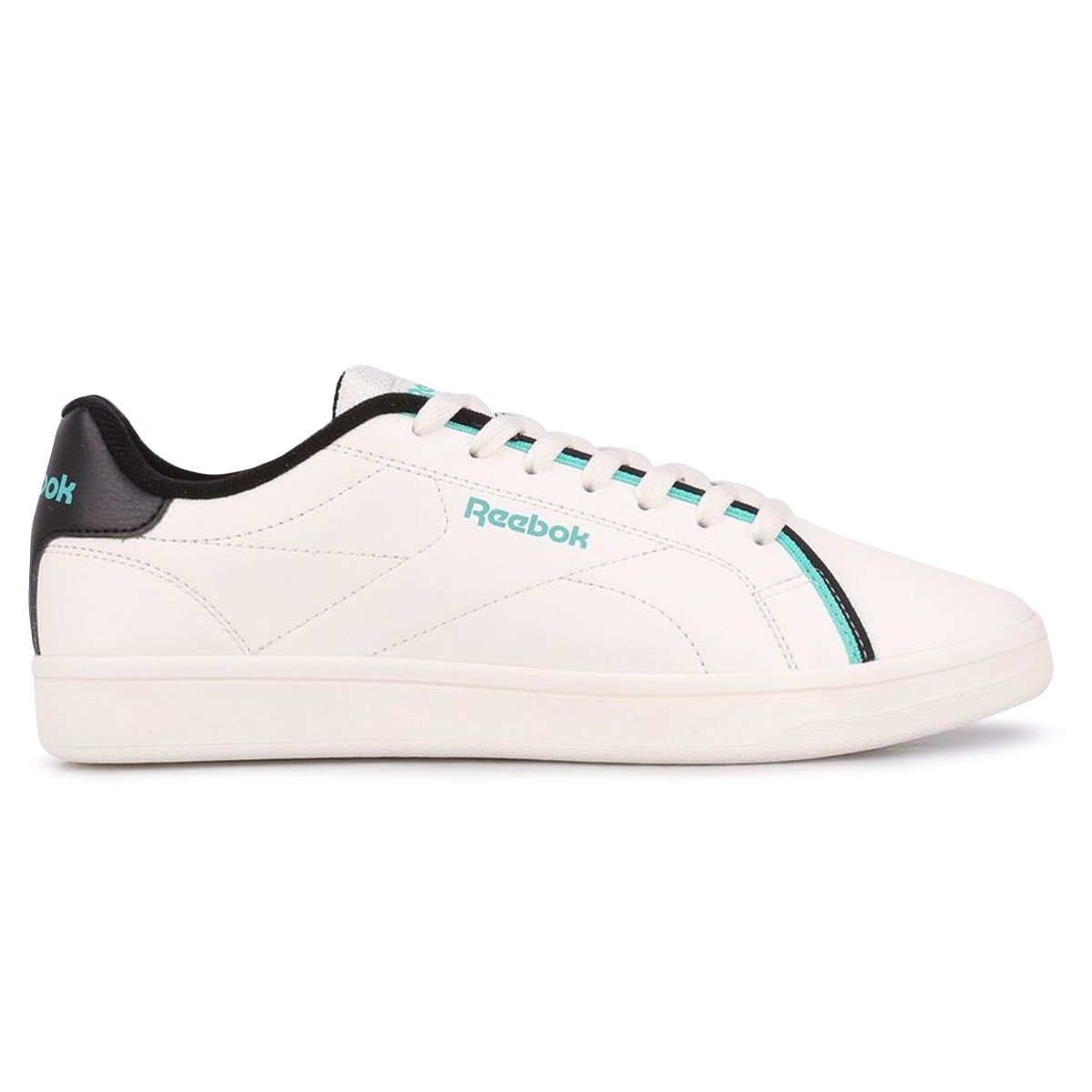 Zapatillas Reebok Royal Comple,  image number null