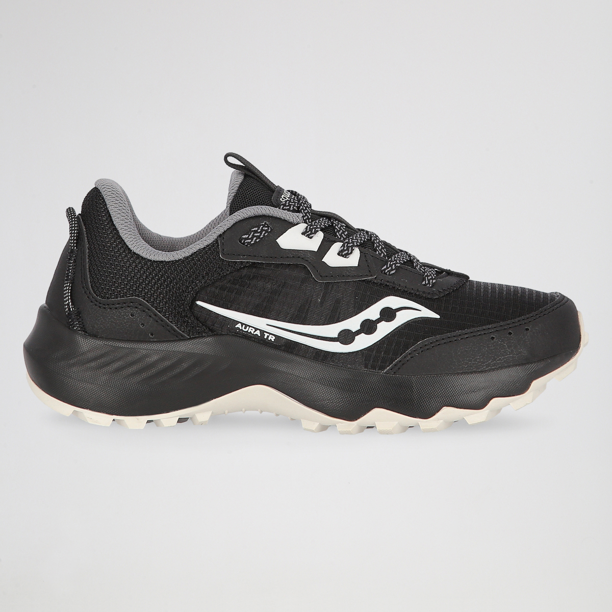 Zapatillas Running Saucony Aura TR Mujer,  image number null