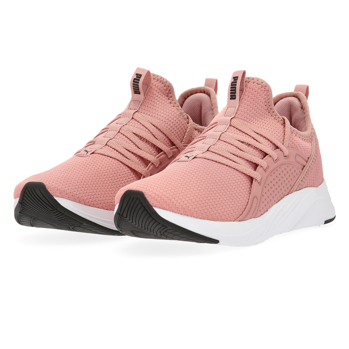 Zapatillas Running Puma Softride Sophia 2 Mujer,  image number null