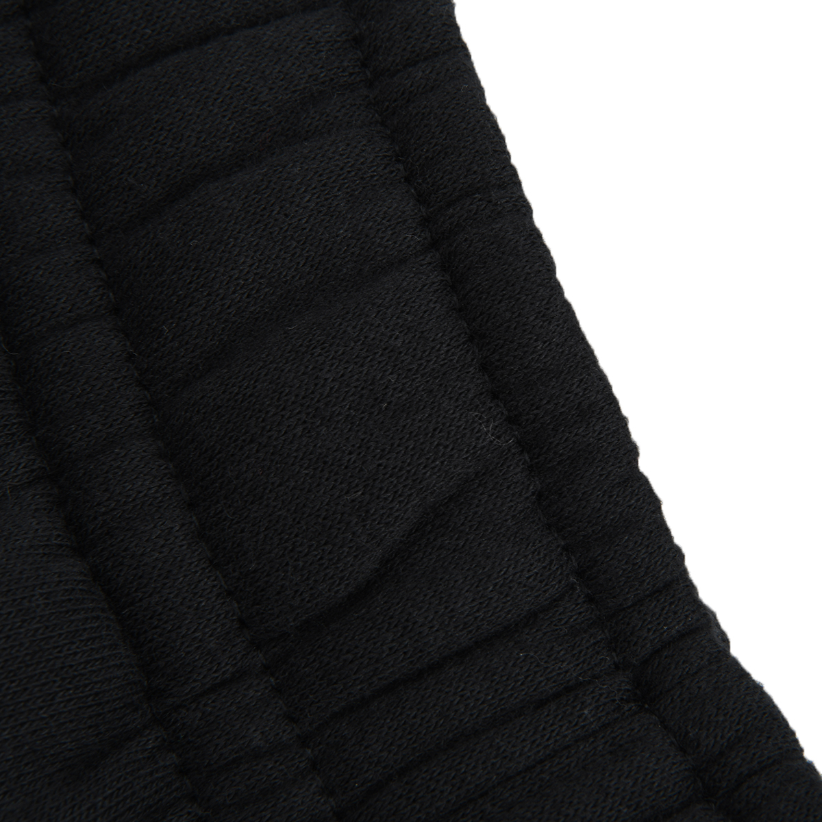 Pantalón Urbano Nike Sportswear Mlogo Infantil,  image number null