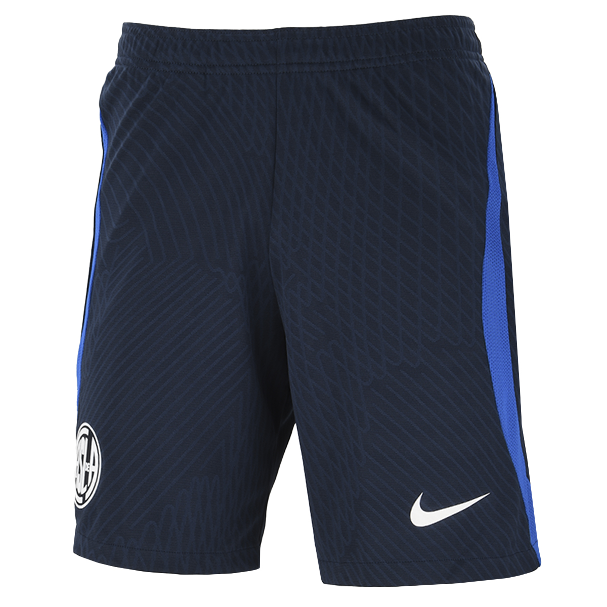 Short Futbol Nike Dri fit Strike 23 Hombre StockCenter