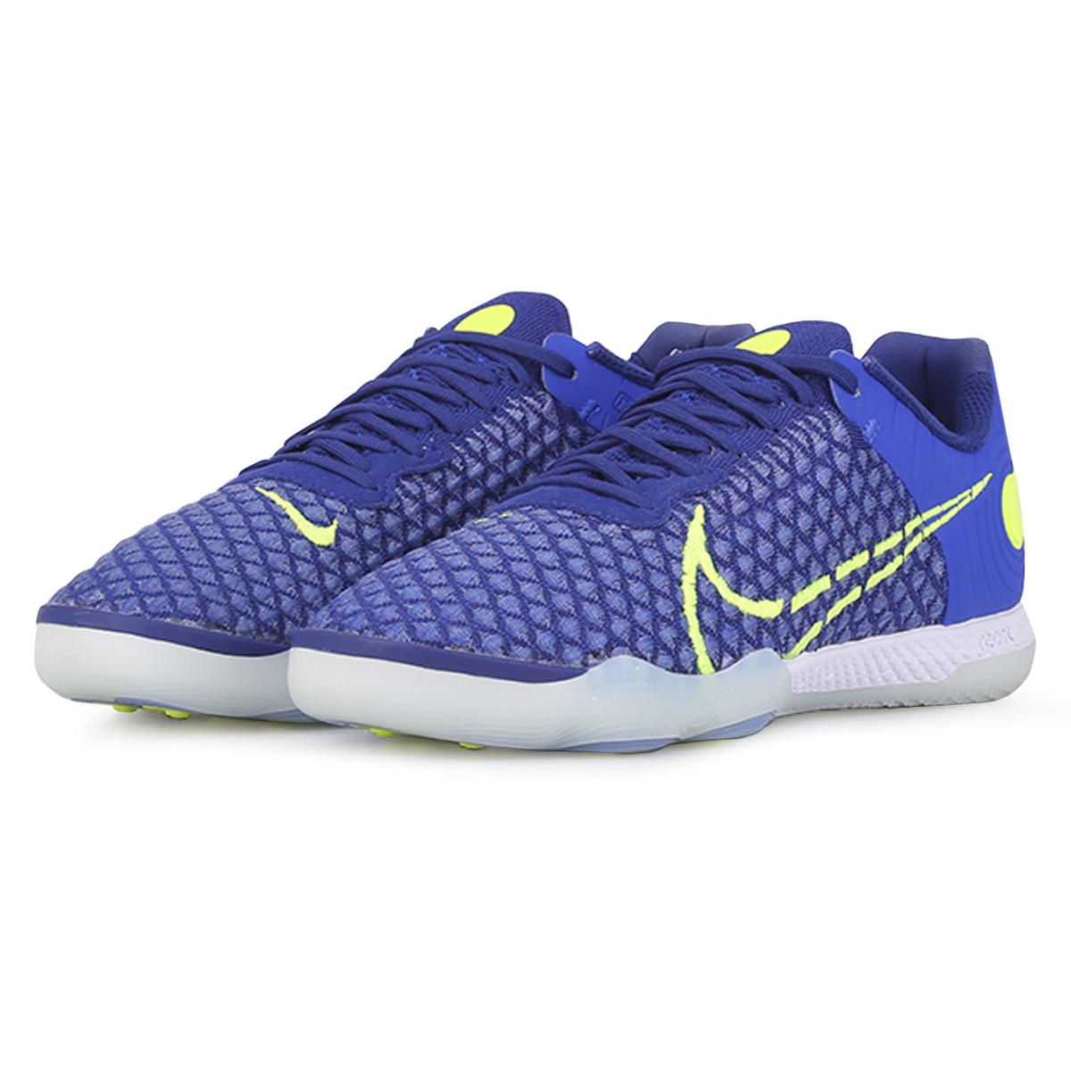 Botines nike gato futsal outlet