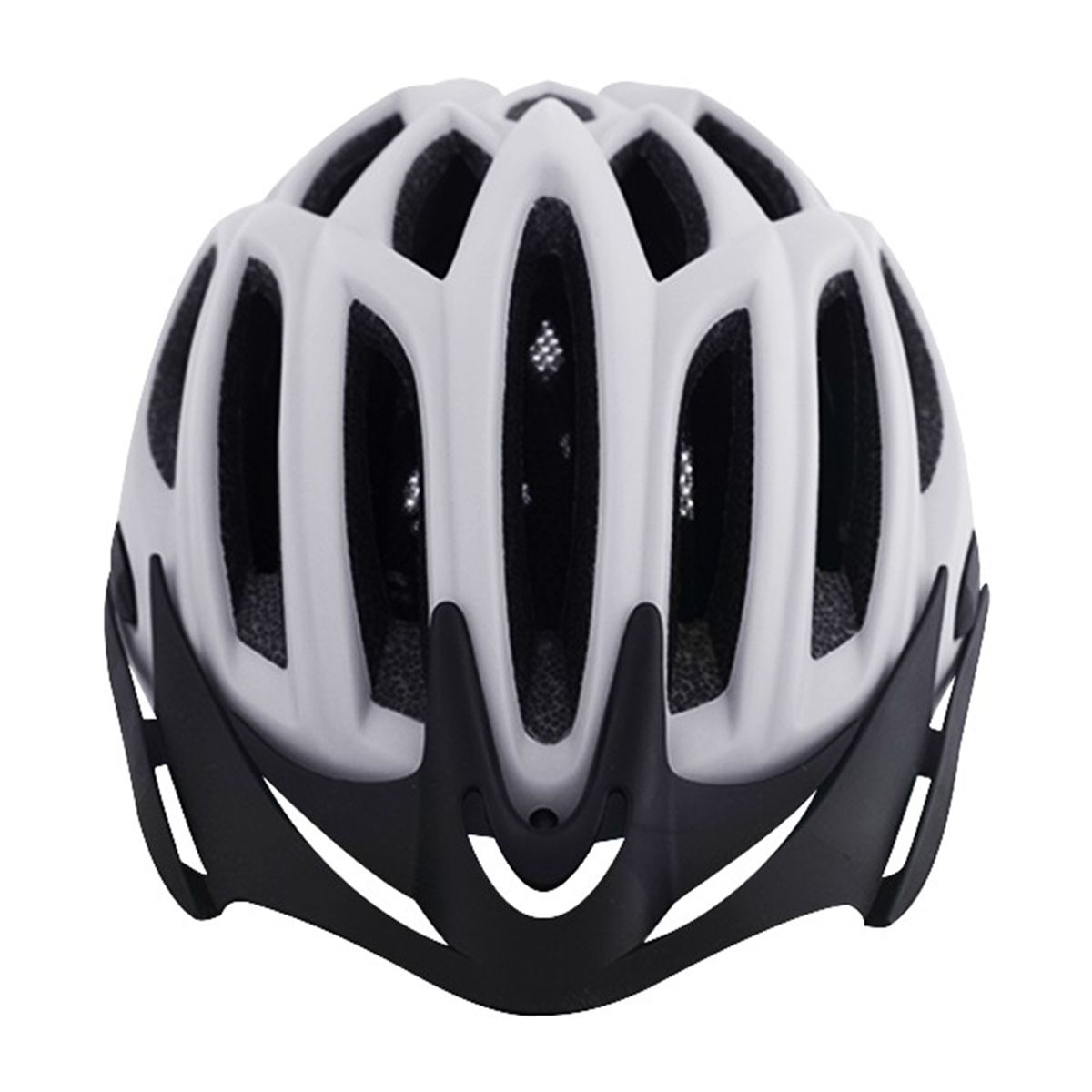 Casco Ciclismo Dribbling Bolt 21 Unisex,  image number null