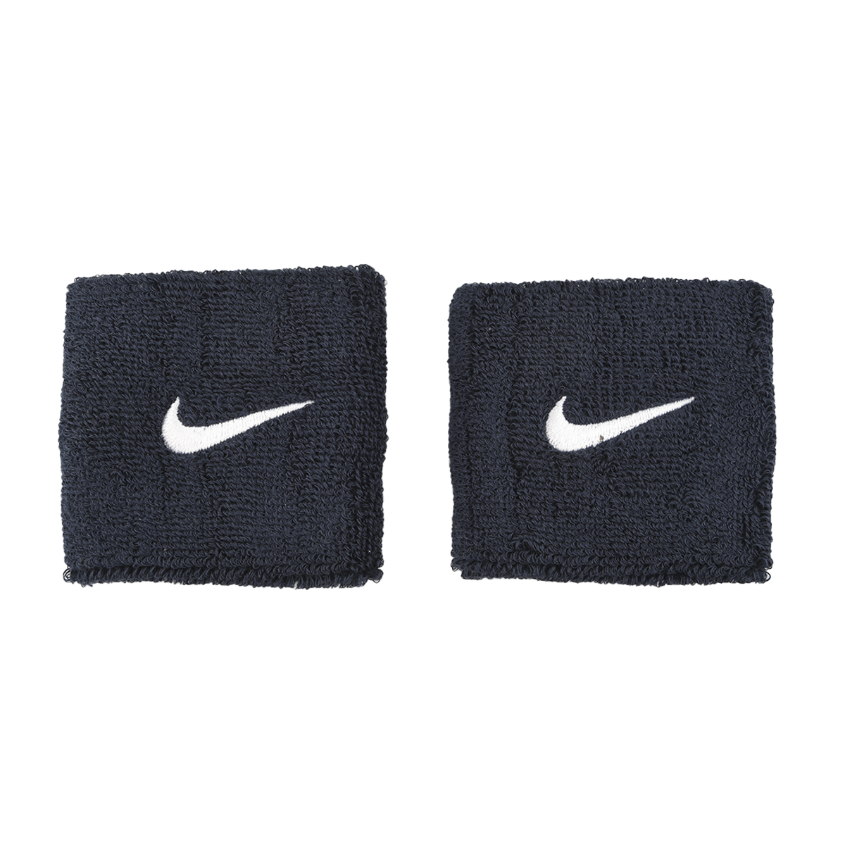 Muñequera Nike Swoosh,  image number null