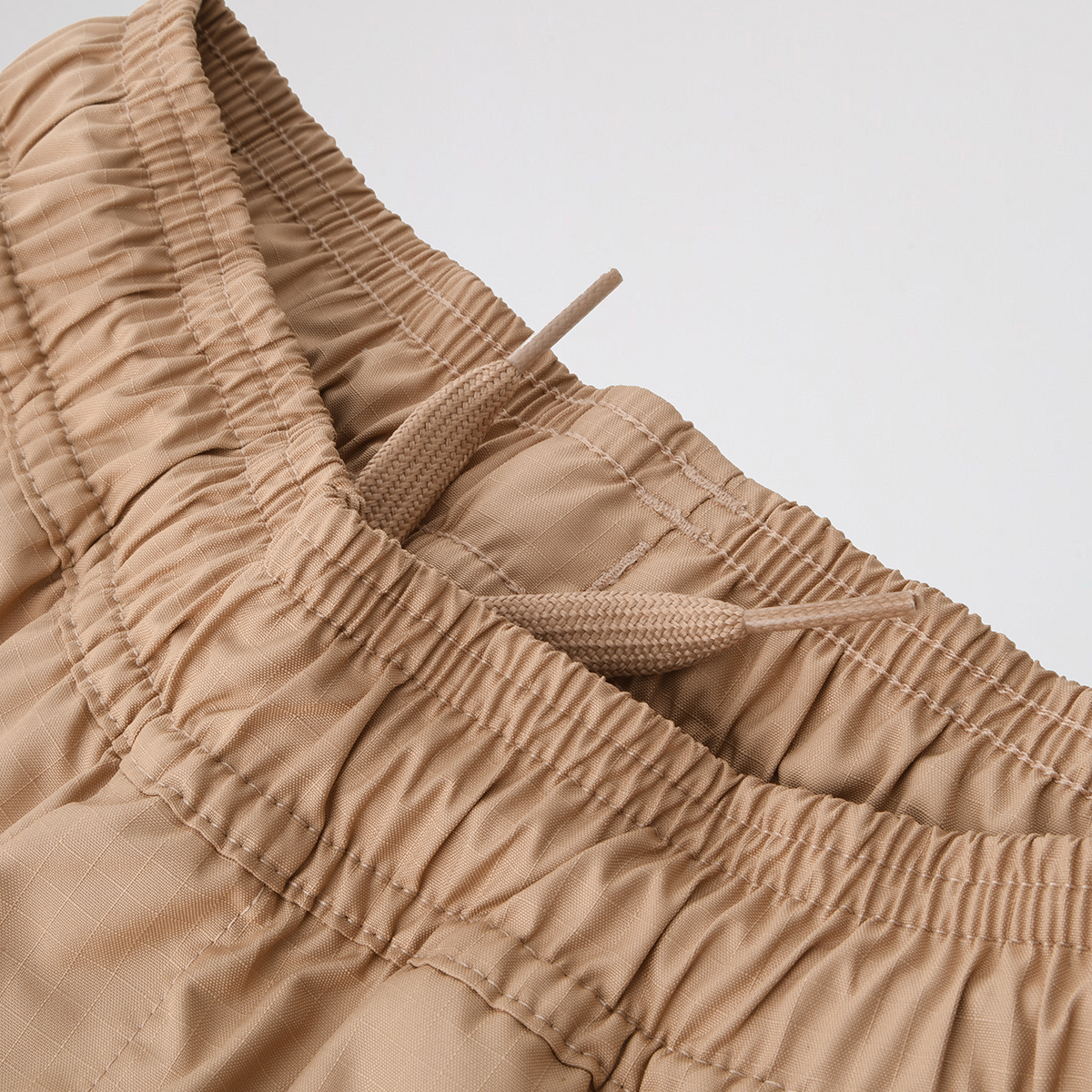 Pantalón adidas x Disney Mickey Mouse Infantil,  image number null