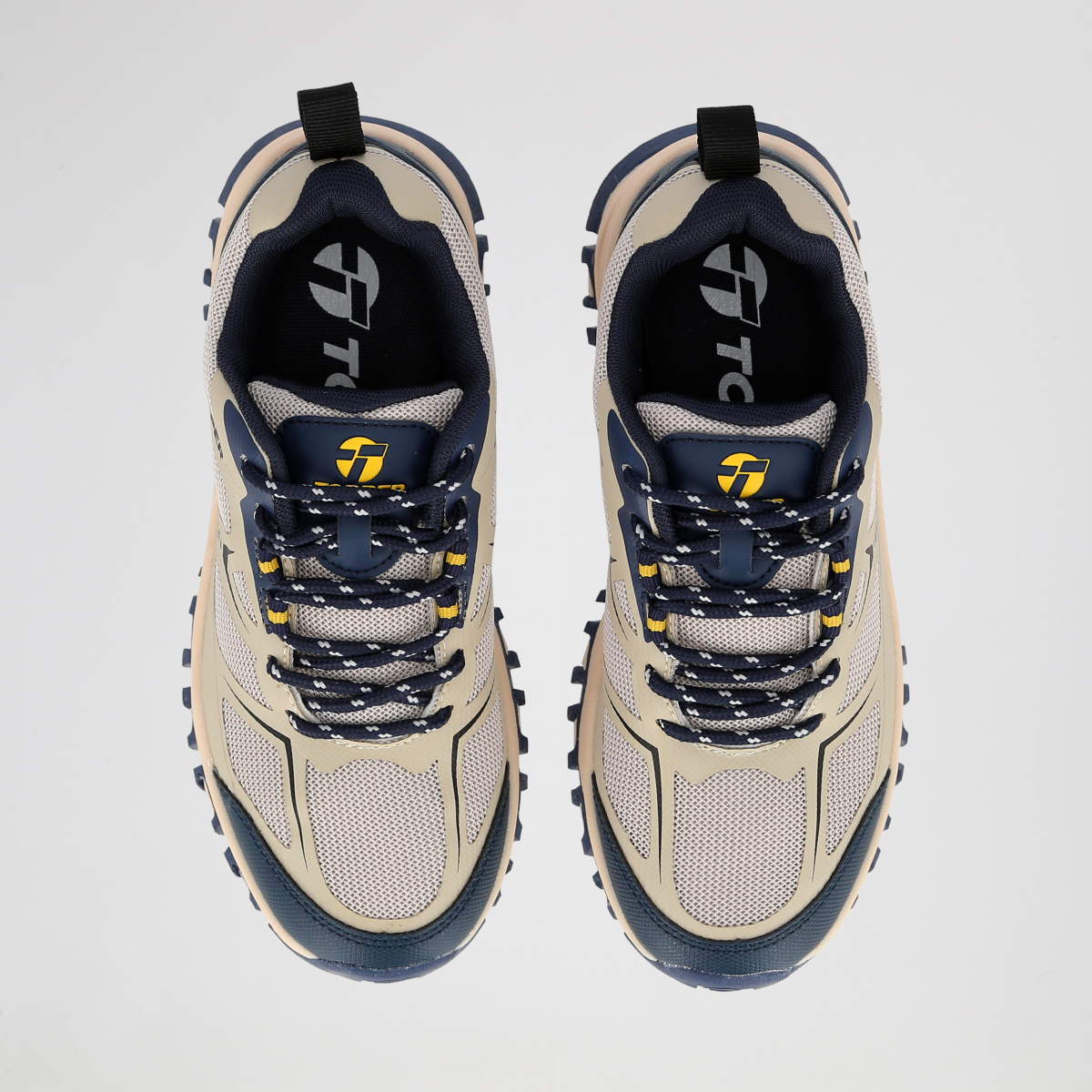 Zapatillas Topper Tarsh Hombre,  image number null