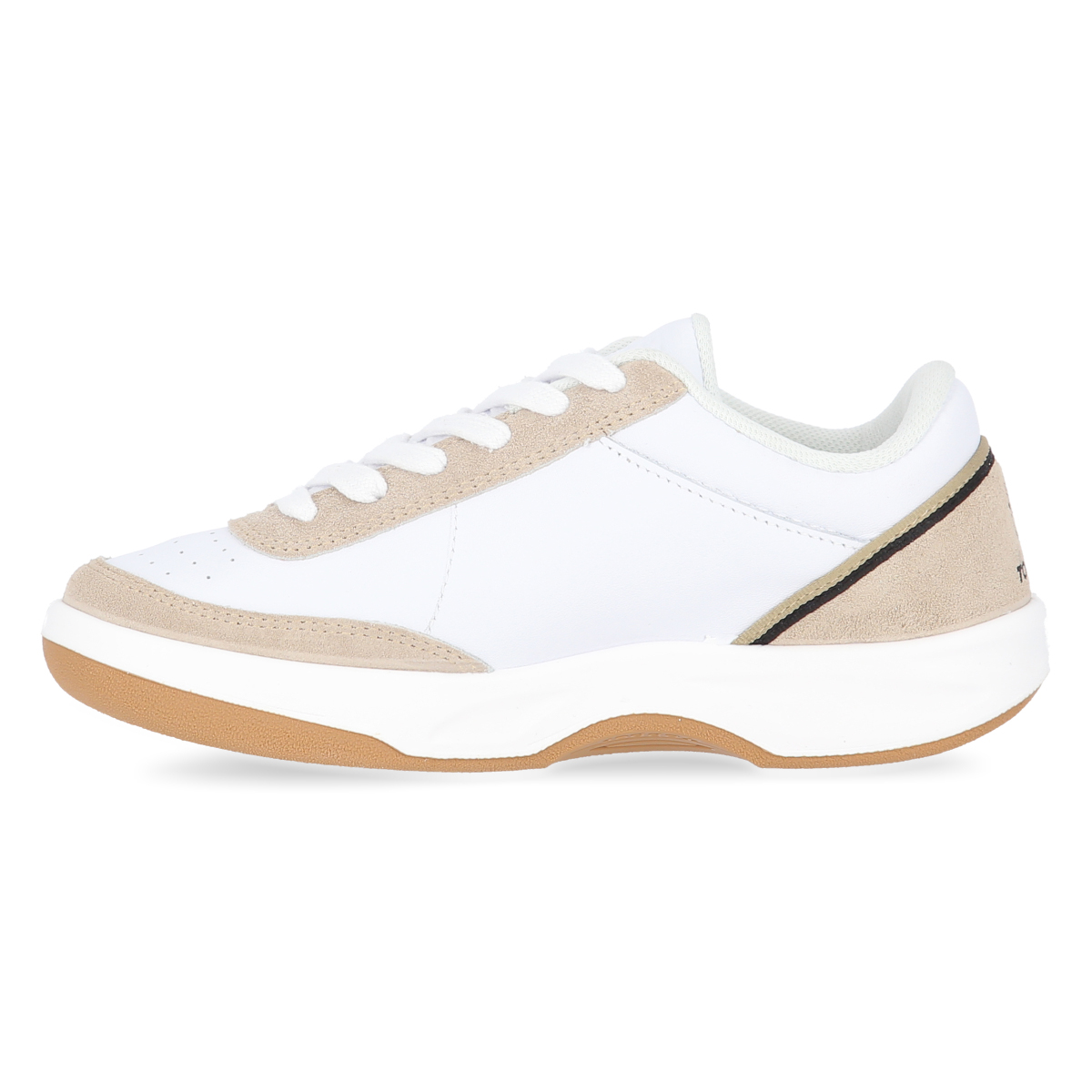 Zapatillas Topper X Forcer C Mix Unisex,  image number null