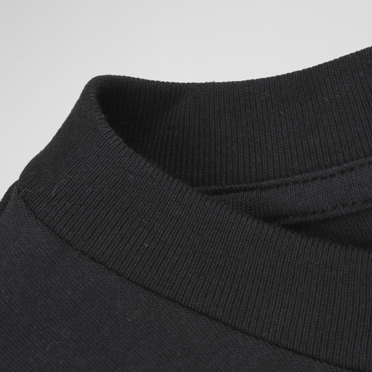 Remera adidas Burnout Motorsport Hombre,  image number null