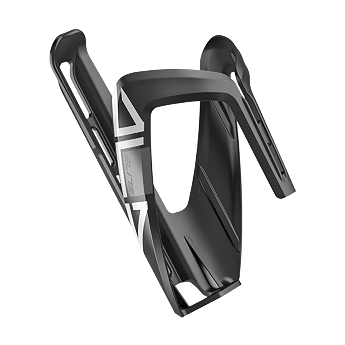 Porta Caramagnola Bicicleta Elite Ala,  image number null