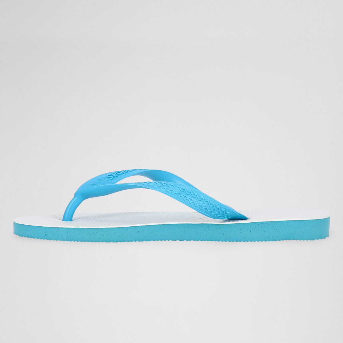 Ojotas Havaianas Tradicional,  image number null