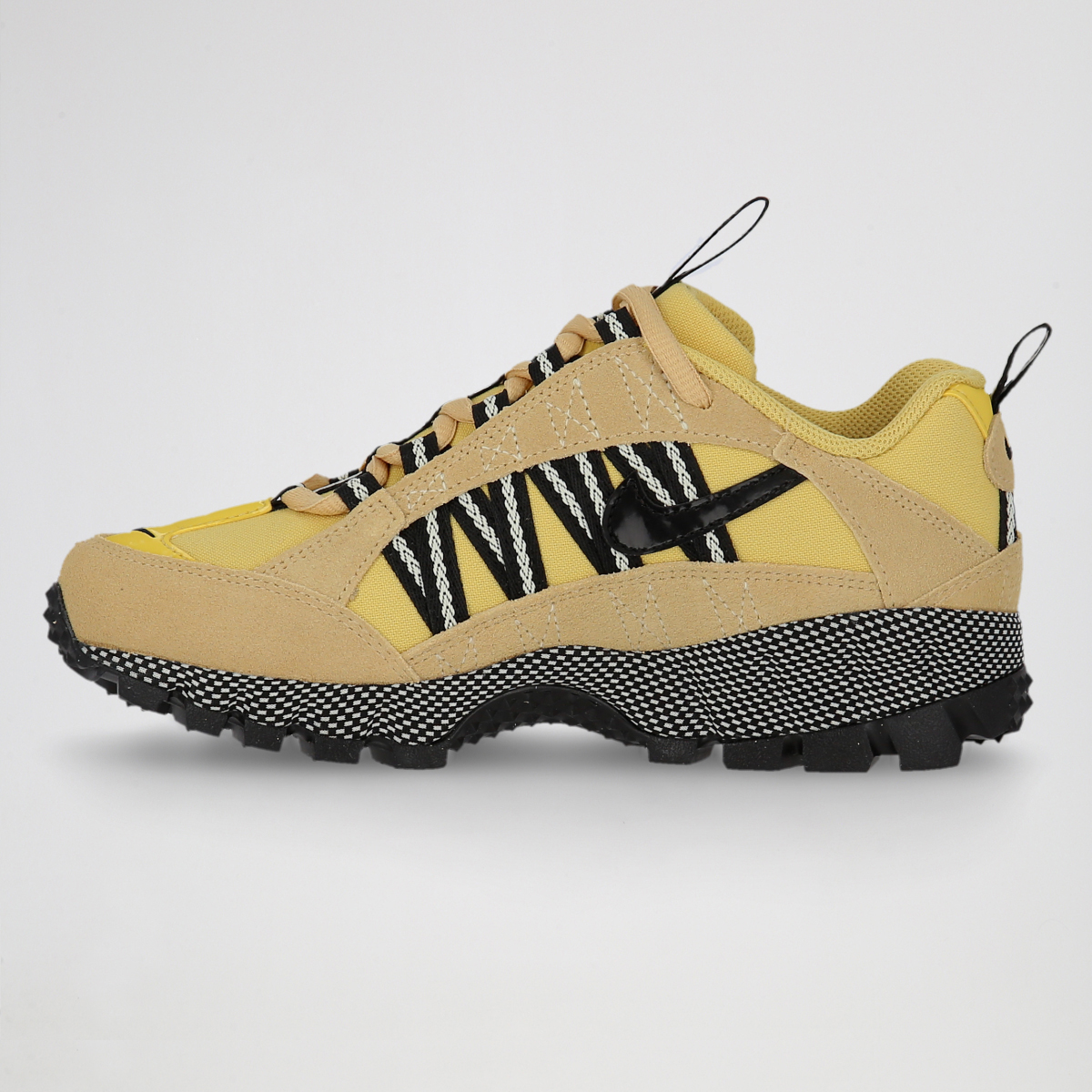 Zapatillas Nike Air Humara Mujer,  image number null