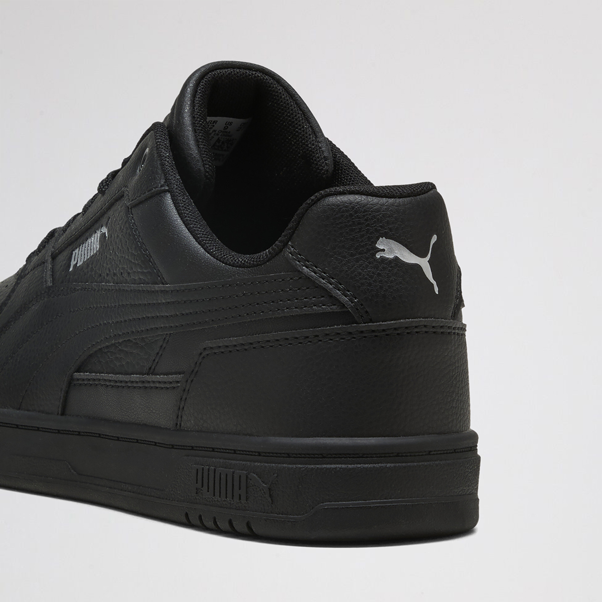 Zapatillas Puma Caven III,  image number null