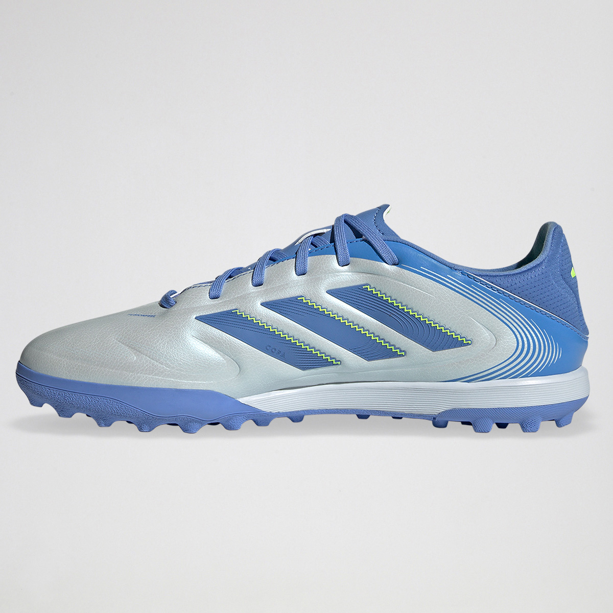 Botines adidas Copa Pure III League TF,  image number null