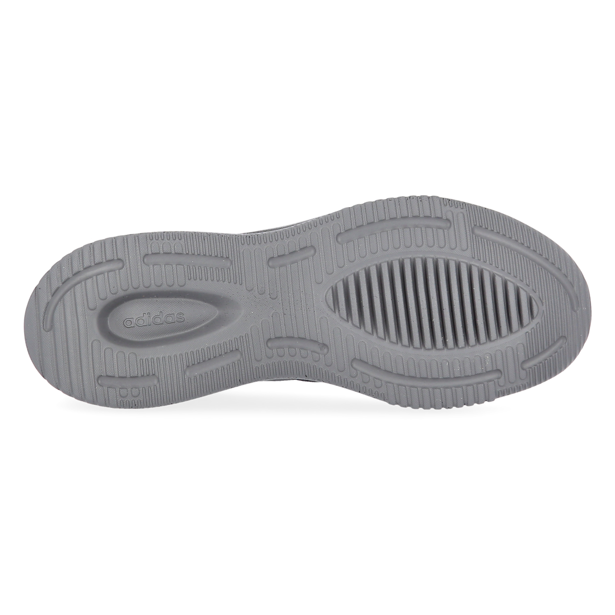 Zapatillas adidas Lite Racer Rebold Hombre,  image number null