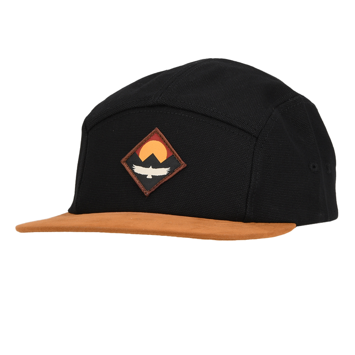 Gorra Trown 5,  image number null