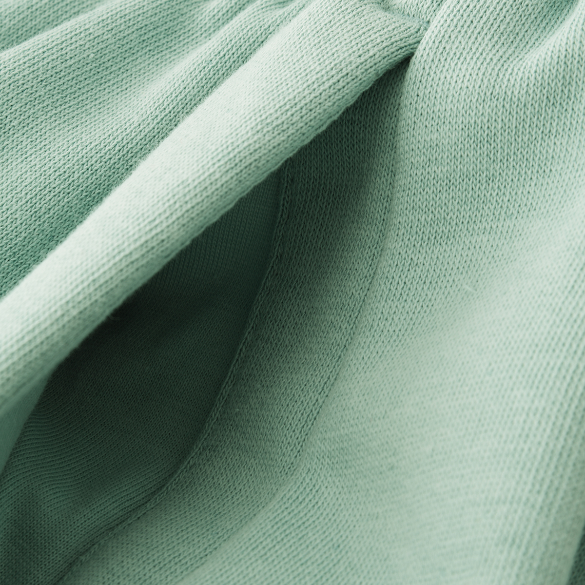 Pantal&oacute;n Nike Phoenix Fleece Mujer,  image number null