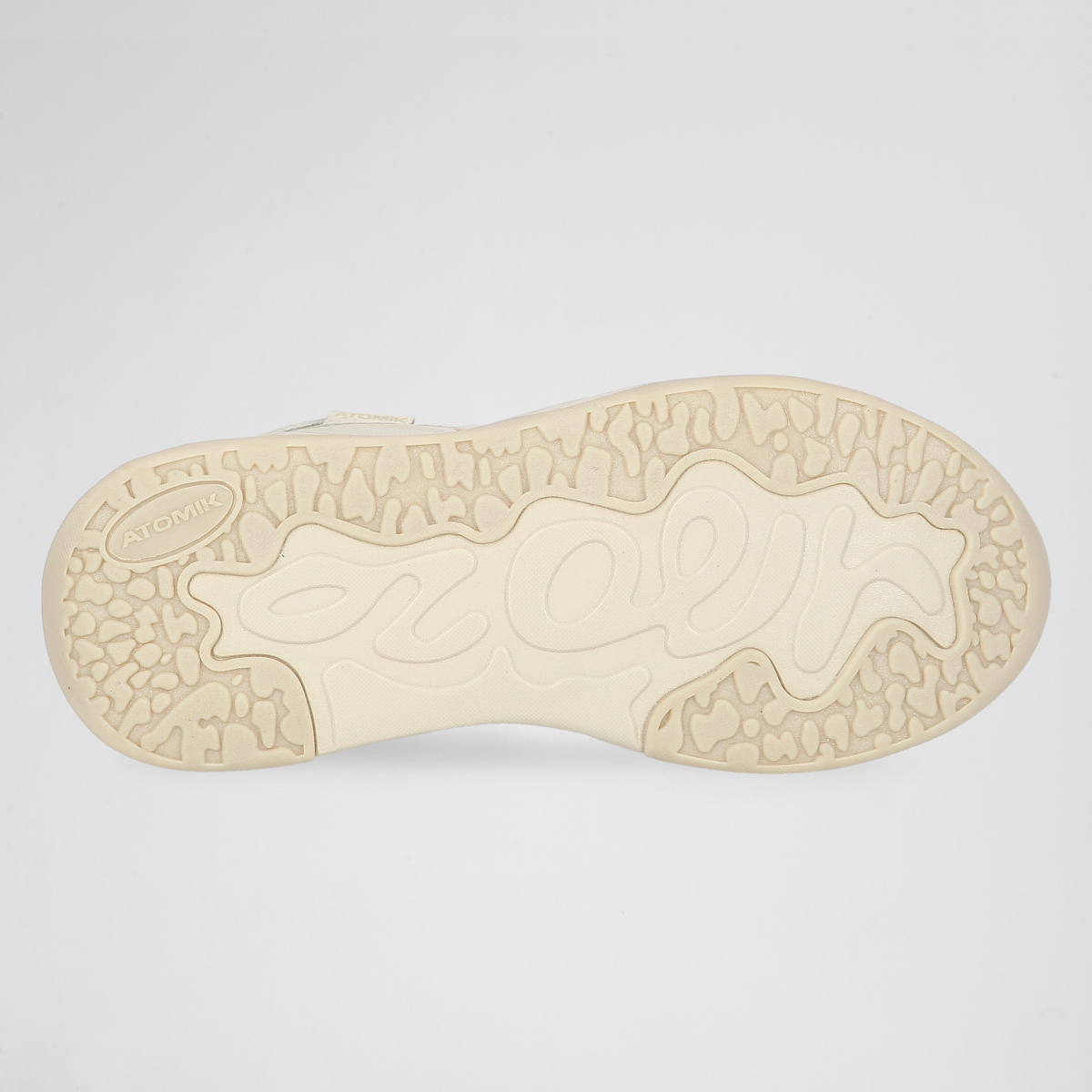 Zapatillas Atomik Galactica Mujer,  image number null