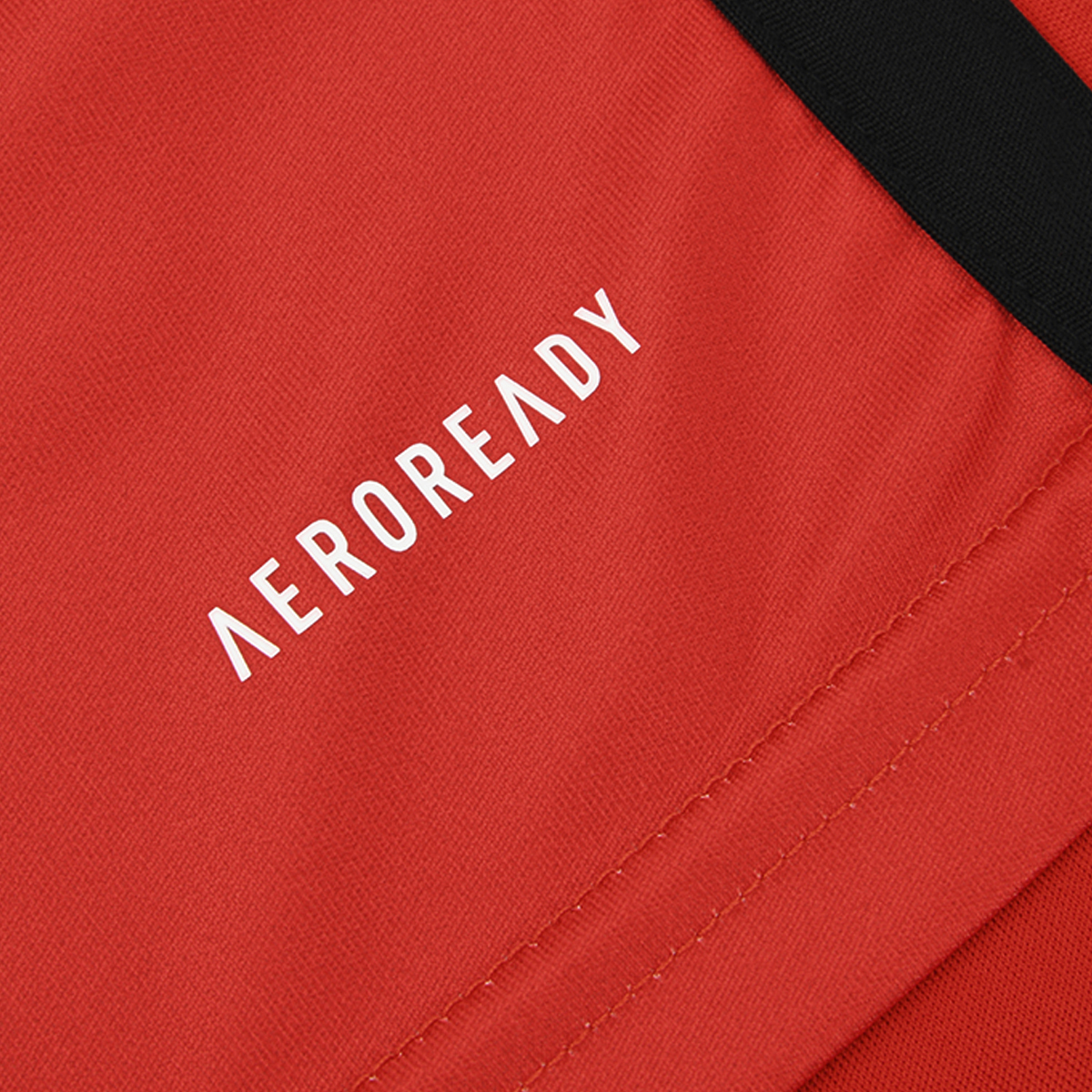 Camiseta adidas River Plate Suplente 23/24 Infantil,  image number null