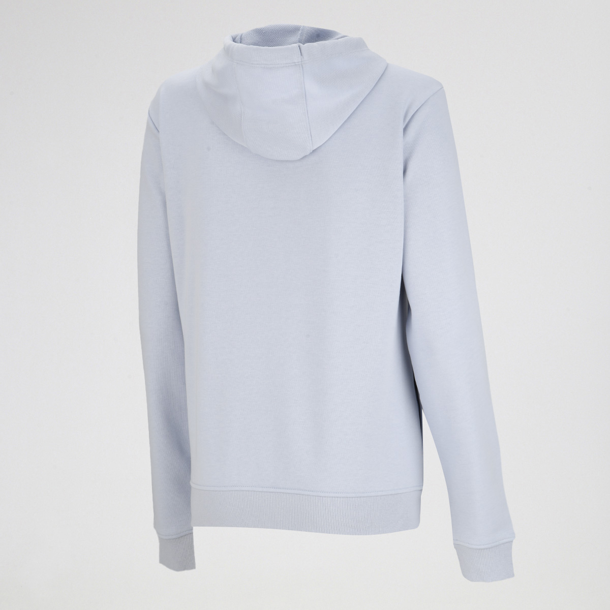 Campera Puma Tad Essential Ft Fz de Mujer,  image number null