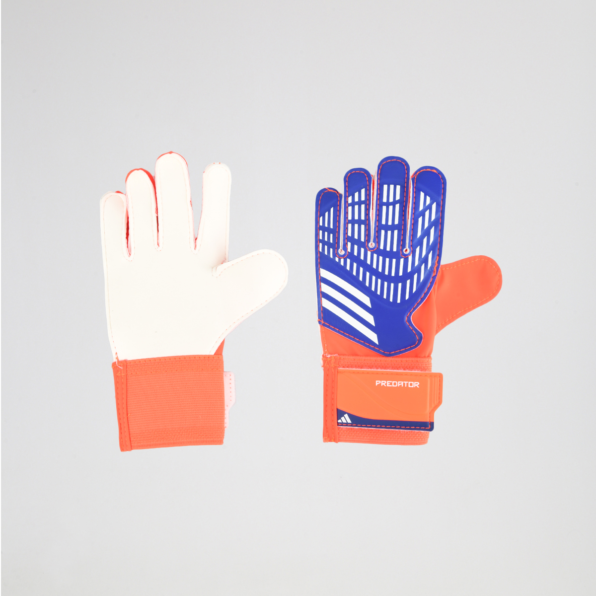 Guantes adidas Portero Predator Infantil,  image number null