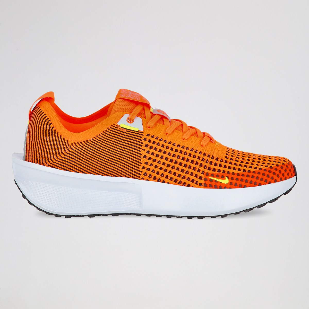 Running Interact Run Se Hombre