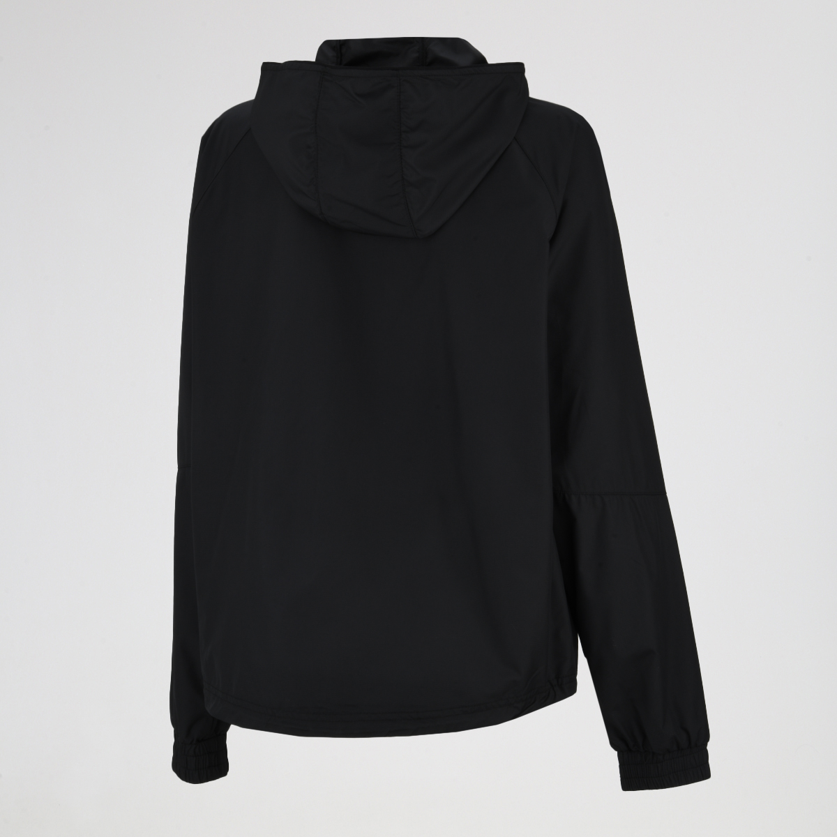 Campera Entrenamiento Topper Rompeviento Region Mujer,  image number null