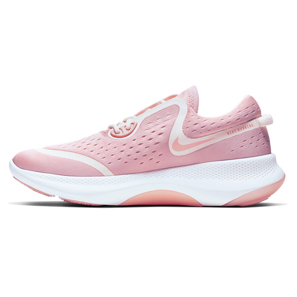 Zapatillas Nike Joyride Dual Run,  image number null