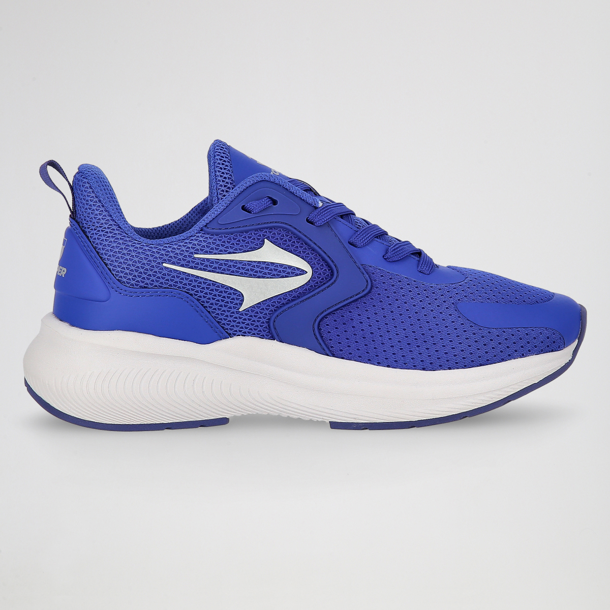 Zapatillas Topper Fast 2.0 para Mujer,  image number null