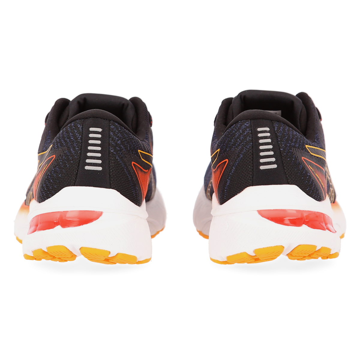 Zapatillas Asics Gt 2000 10 Standard