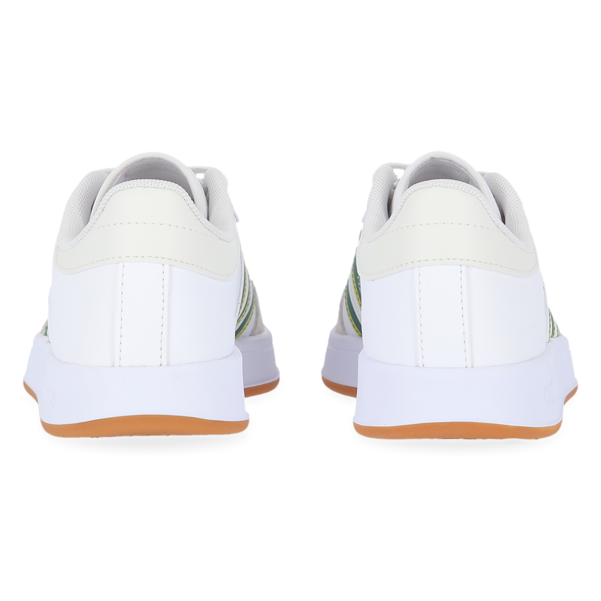Zapatillas Urbanas adidas Breaknet Hombre,  image number null