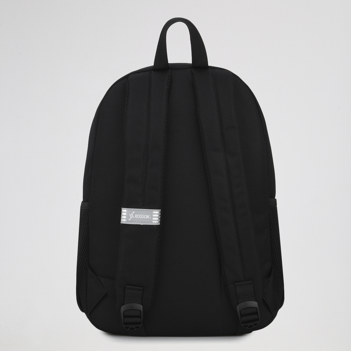 Mochila Kossok Cuzco 19 L,  image number null