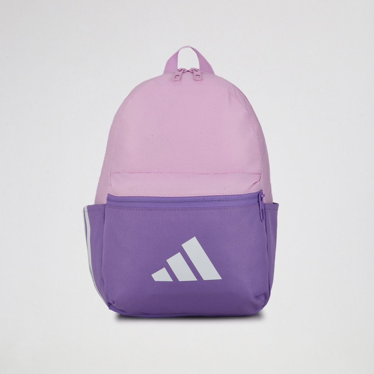Mochila adidas Little Logo Infantil,  image number null