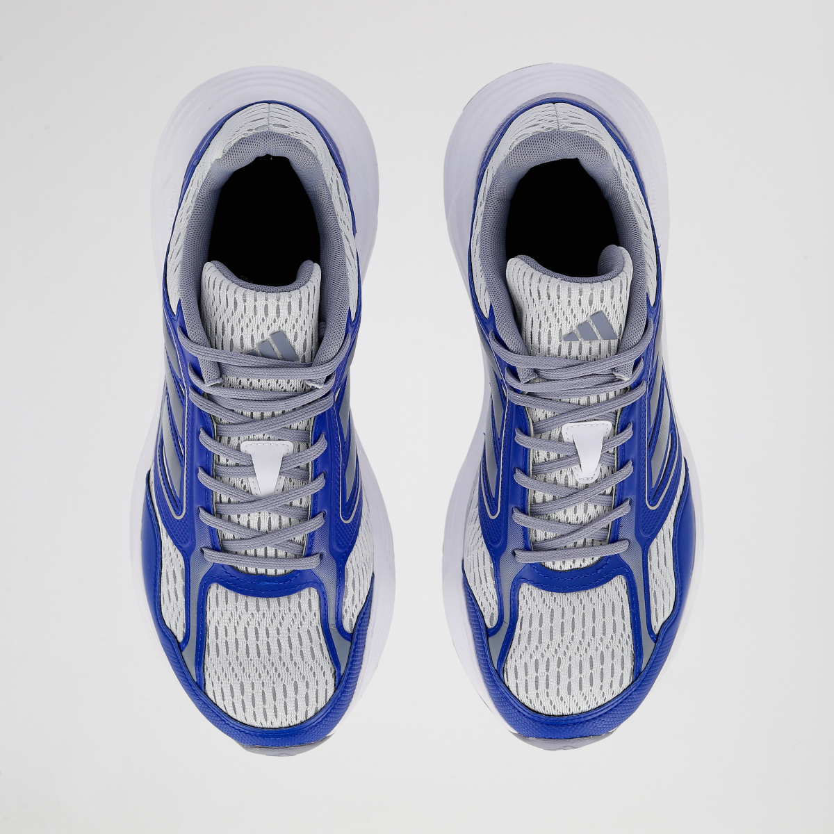 Zapatillas Running adidas Galaxy Star Hombre,  image number null
