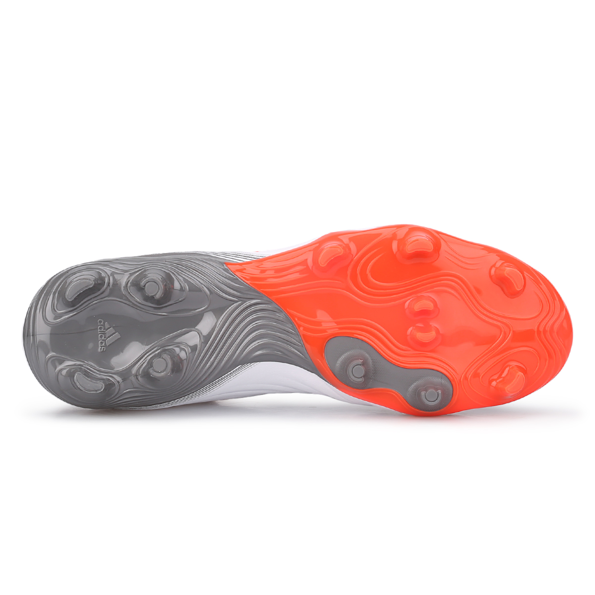 Botines adidas Copa Sense 3,  image number null