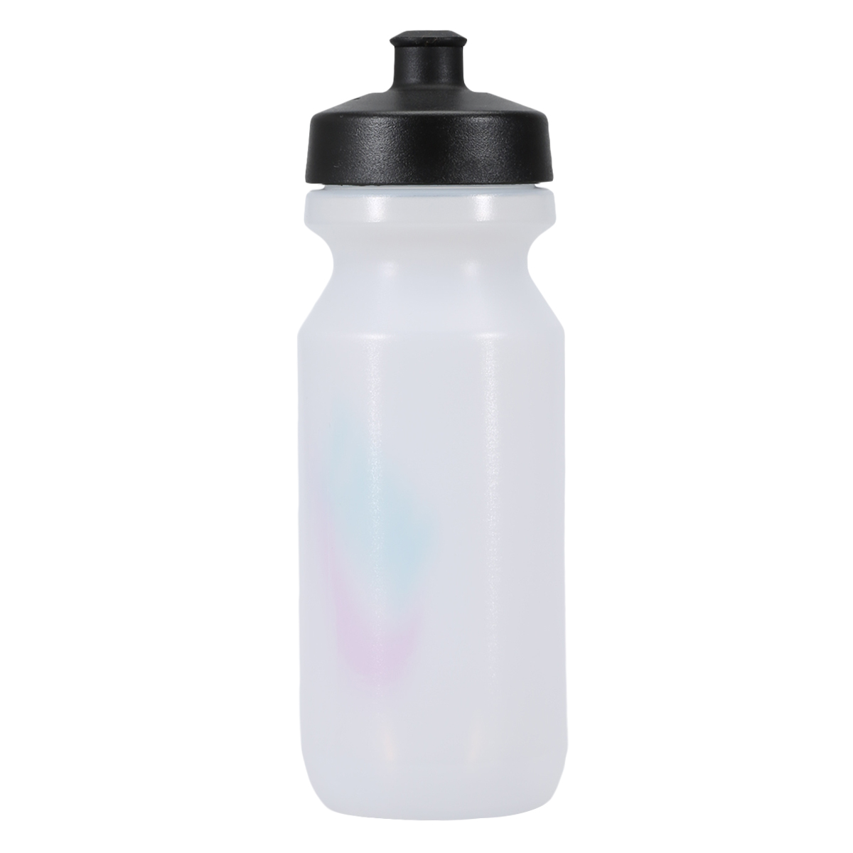Botella Nike Big Mouth Graphic 2.0,  image number null