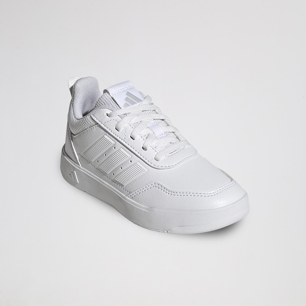 Zapatillas adidas Tensaur Sport 3.0 Infantil sint&eacute;tico,  image number null