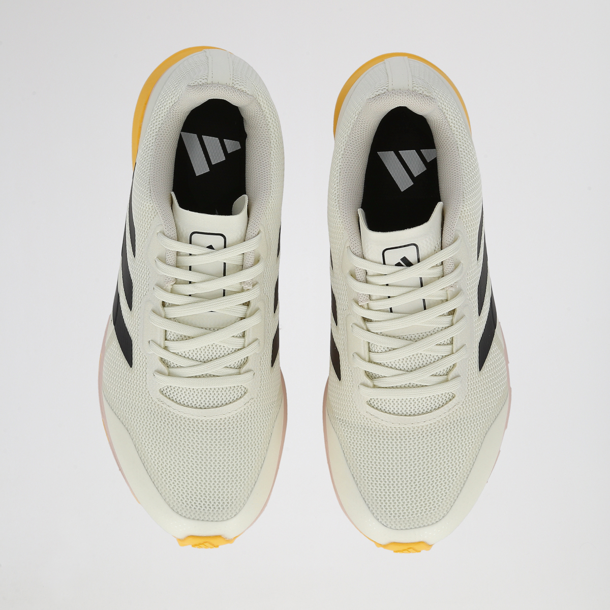 Zapatillas Hockey adidas Fabela Zone 2.1 Mujer,  image number null