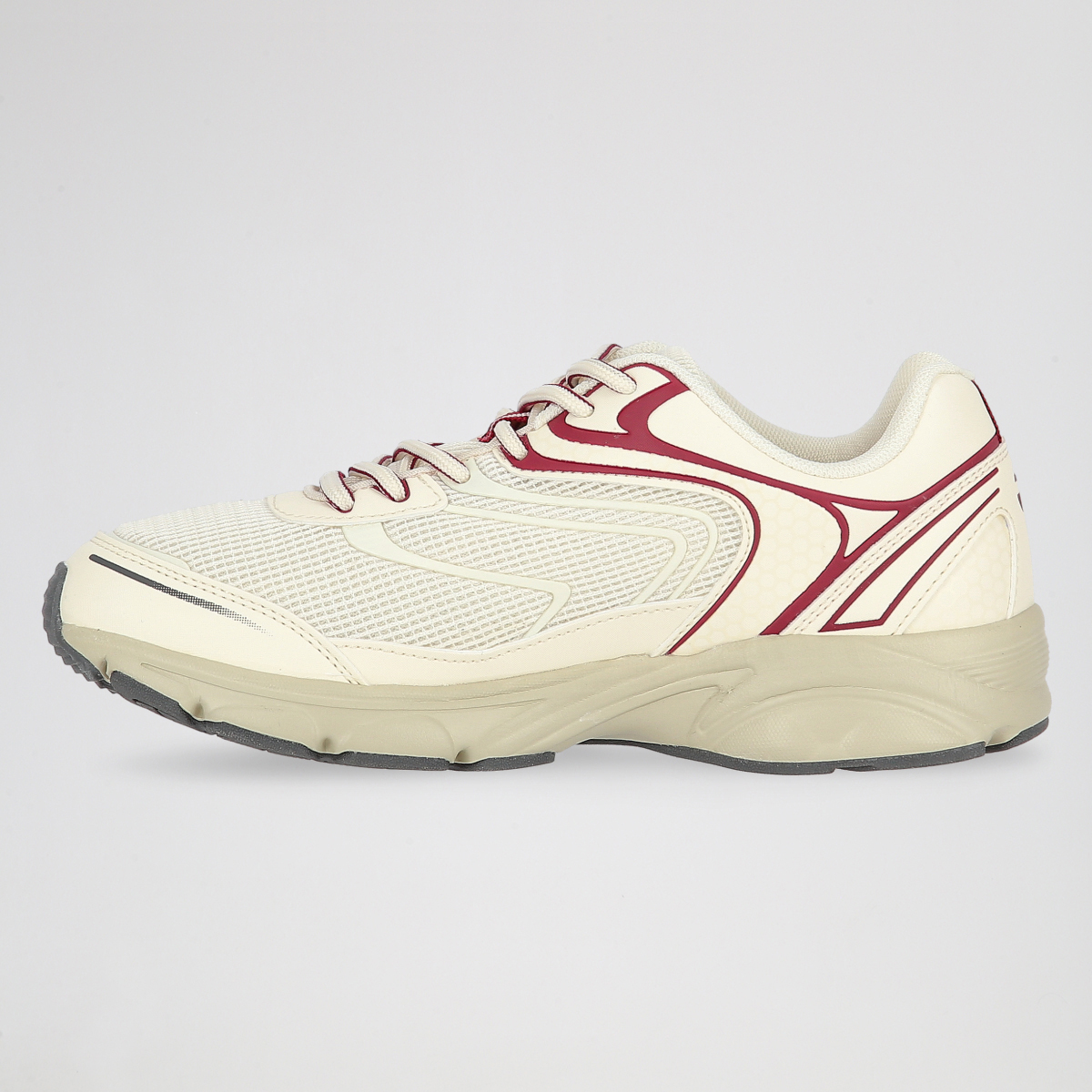Zapatillas Running Topper Softrun Mujer,  image number null