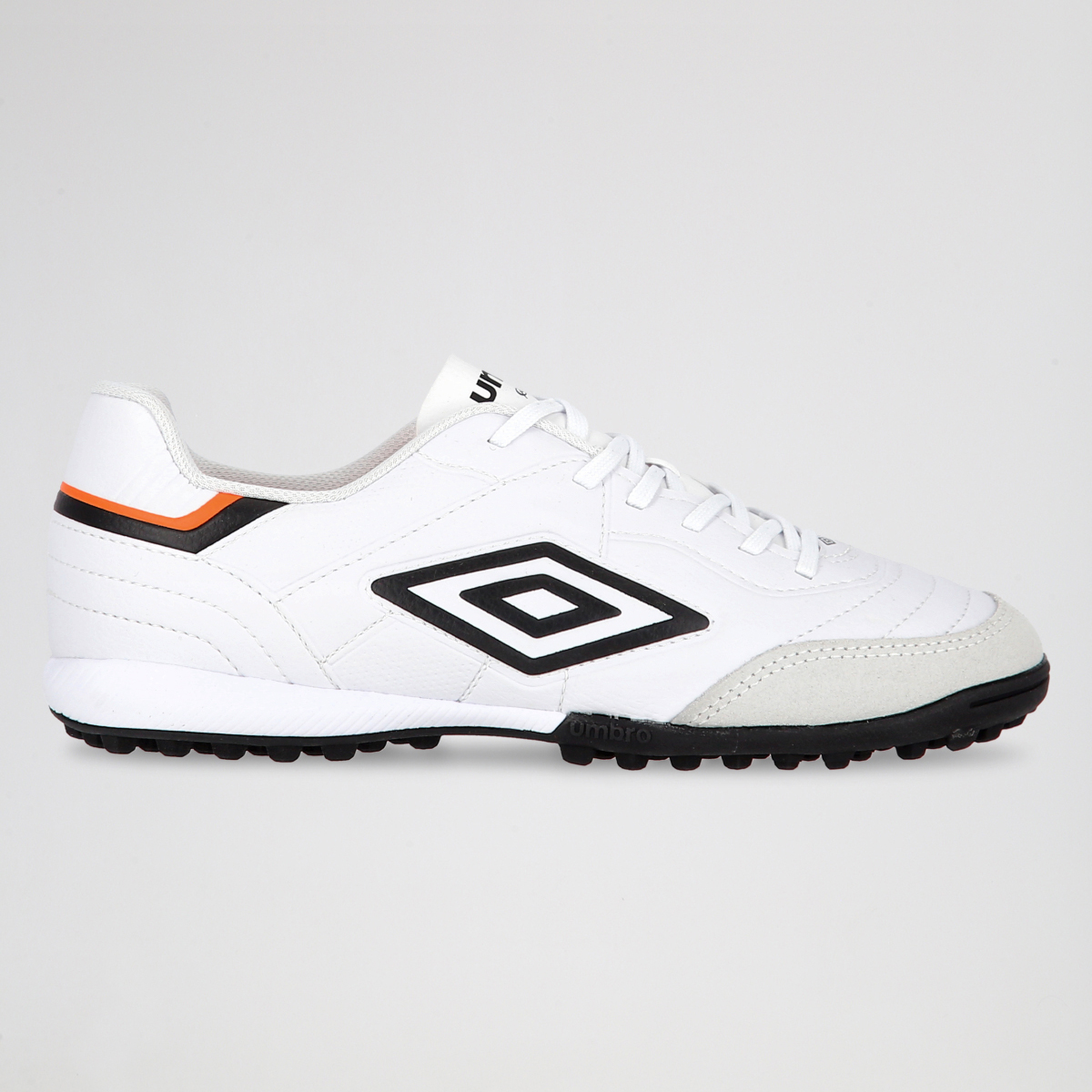 Botines Umbro Speciali Classic Tf Hombre,  image number null