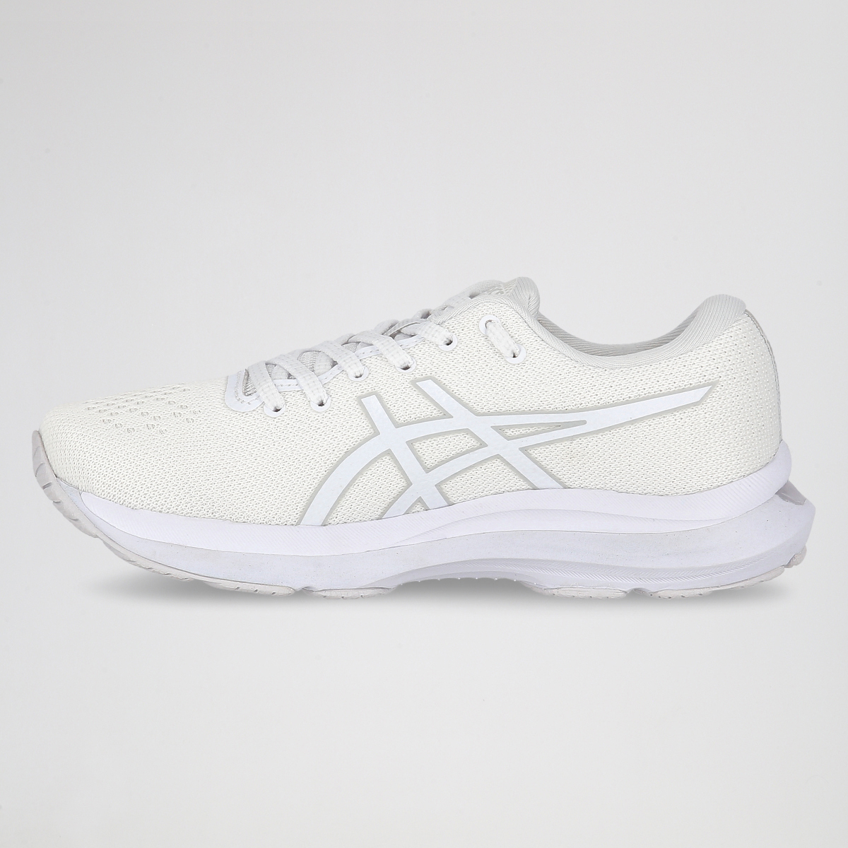 Zapatillas Running Asics Gel-hypersonic 4 Mujer,  image number null