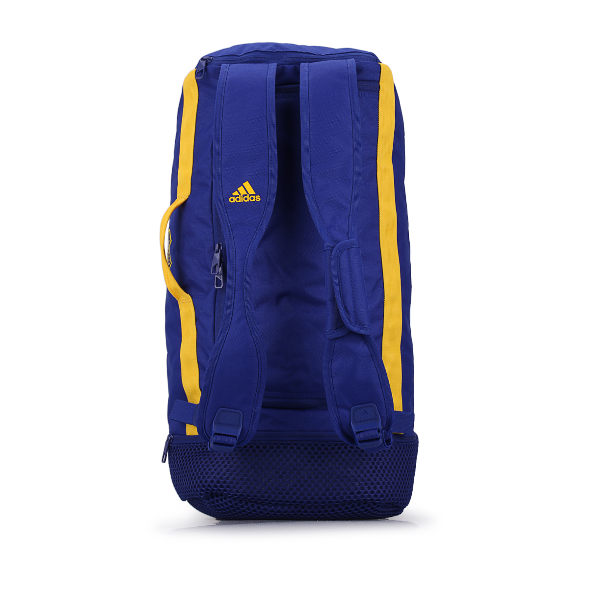 Bolso adidas Boca Juniors Duffel,  image number null