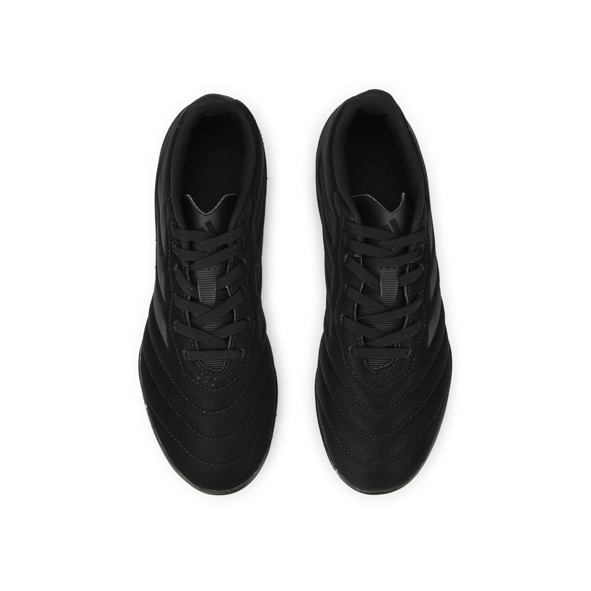 Botines adidas Goletto Viii Tf,  image number null