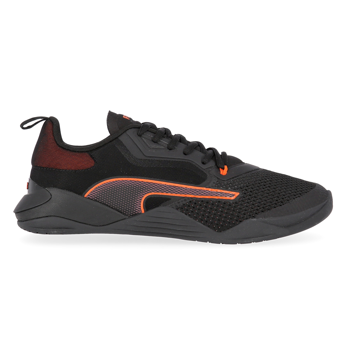 Zapatillas Running Puma Fuse 2.0 Hombre,  image number null