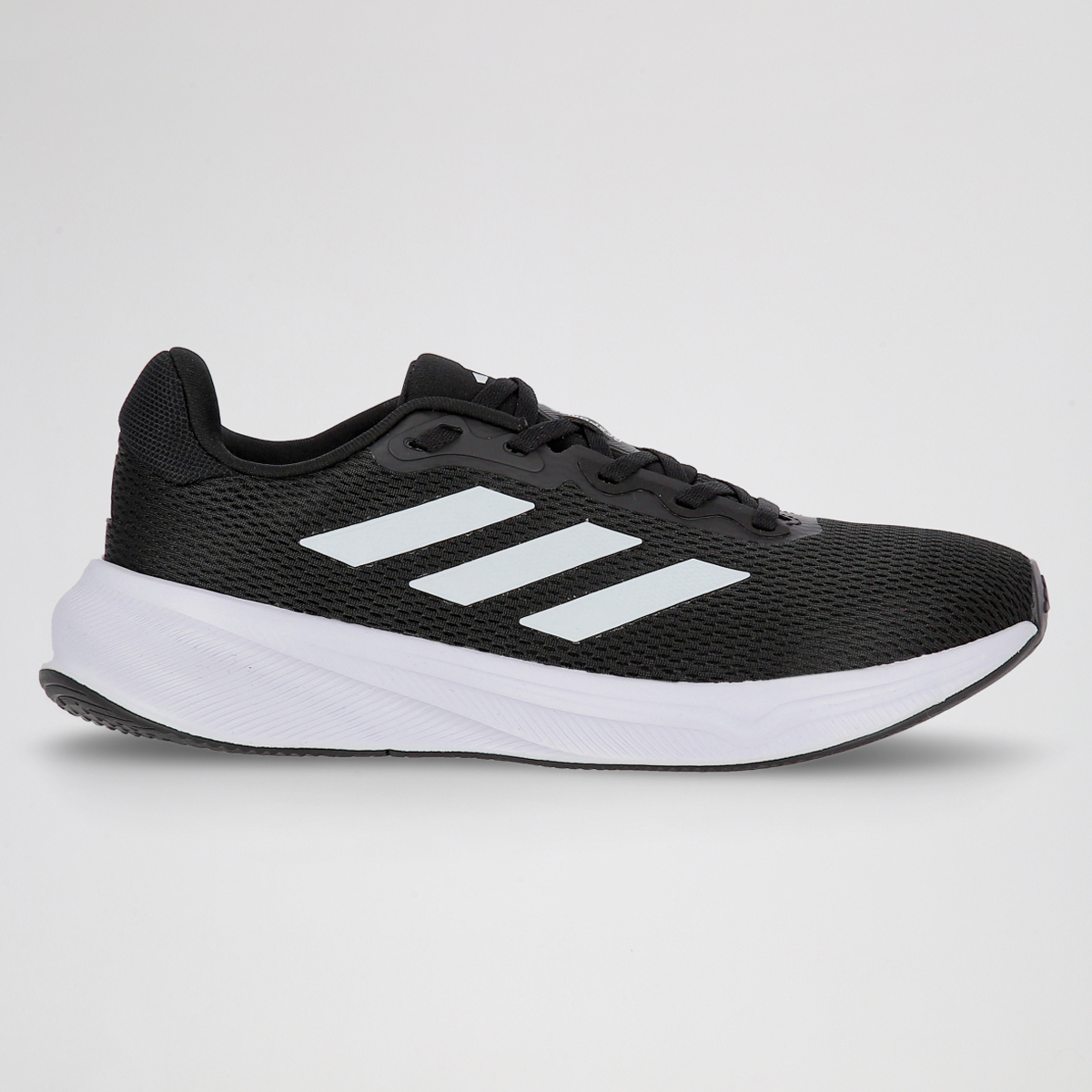 Zapatillas adidas ortholite mujer sale