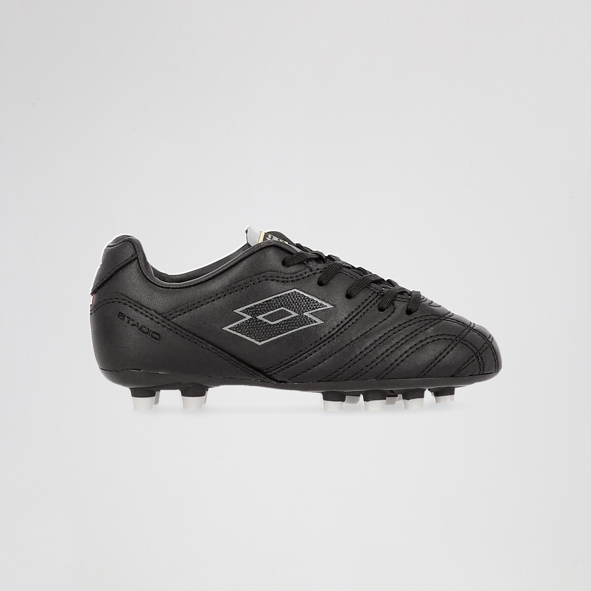Botines Fútbol Stadio 700 Fg Infantil,  image number null